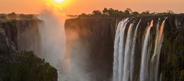 1vic-falls