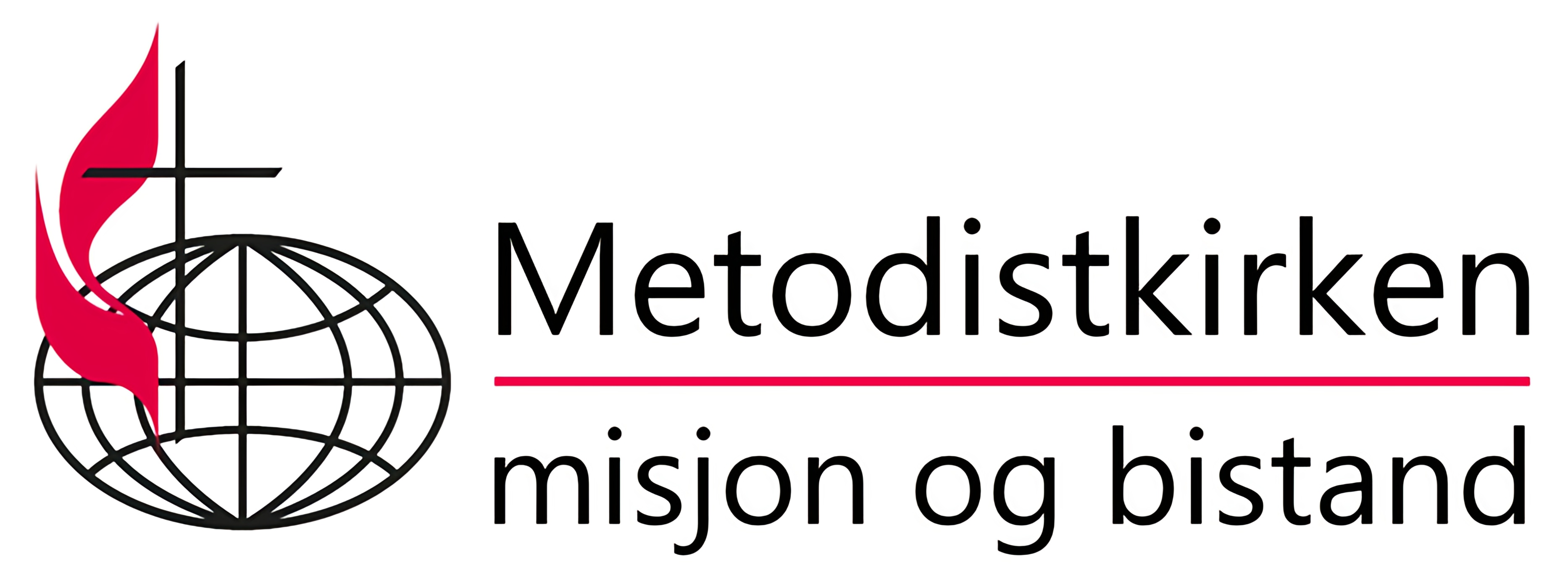 misjonsselskap.no