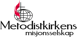 misjonsselskap.no