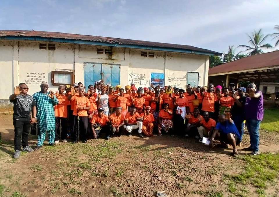 584630793_10225760992405421_2748624014157804016_n