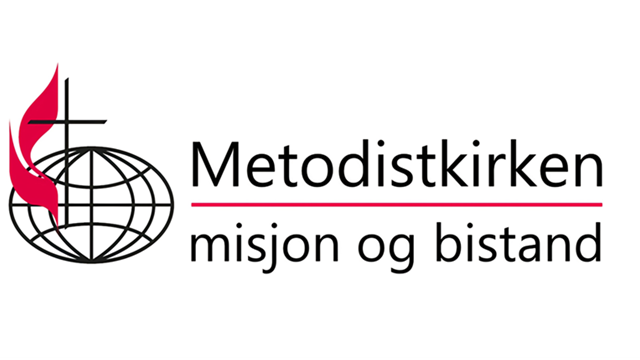Vi har fått nytt navn!